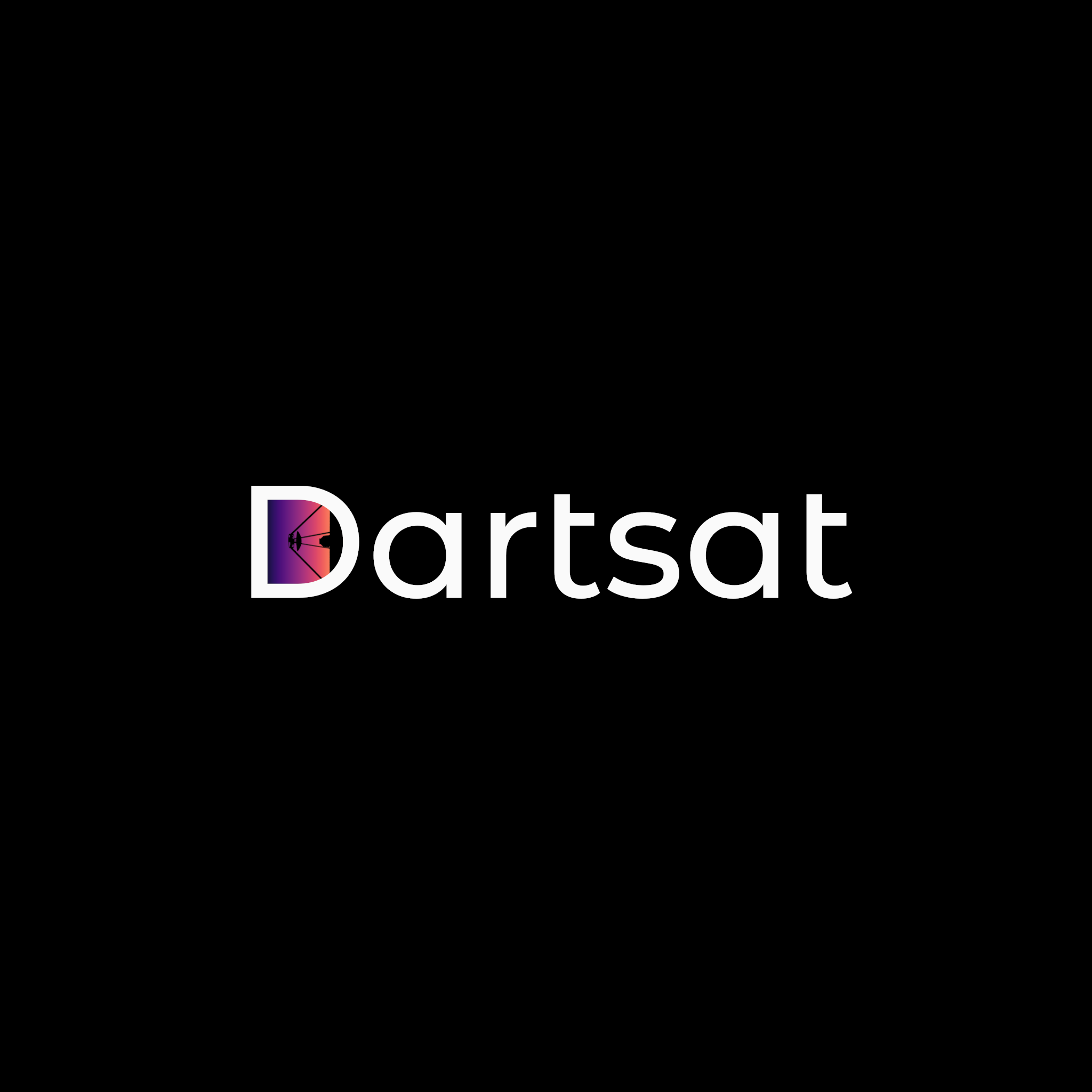 Dartsat